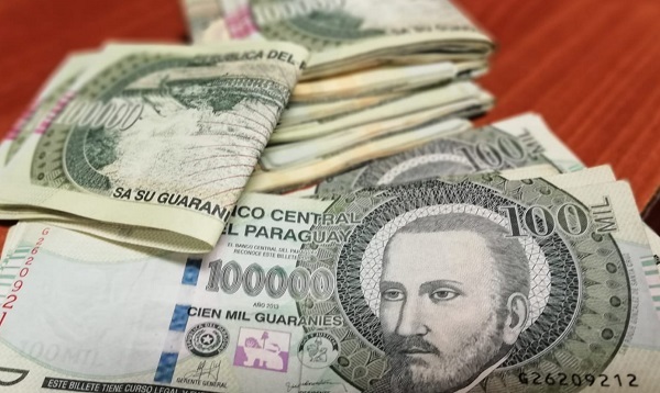 49 empresas fueron denunciadas por no pagar aguinaldo, según Ministerio