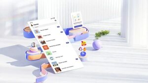 Microsoft Teams añade las Comunidades en su versión para iOS y Android - Tecnología - ABC Color
