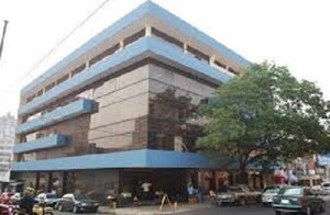 Denuncian que 49 empresas no pagaron aguinaldo