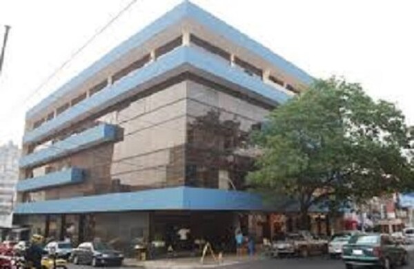 Denuncian que 49 empresas no pagaron aguinaldo