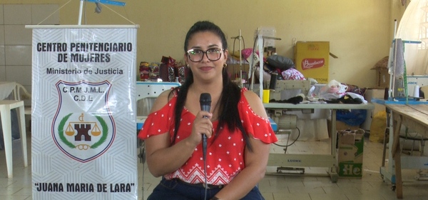 “Escribí en una biblia pidiendo a Dios que me enseñara de su palabra y así conocer lo que Él daba por mí”