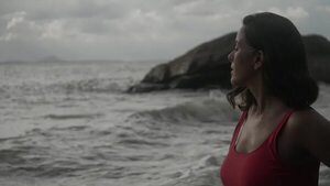 Julia Peroni: “Estoy en un lugar muy verdadero” - Música - ABC Color
