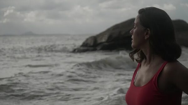 Julia Peroni: “Estoy en un lugar muy verdadero” - Música - ABC Color