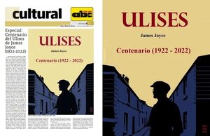 El 2022 del Suplemento Cultural: Aniversarios y debates - Cultural - ABC Color