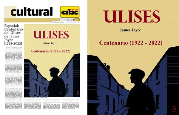 El 2022 del Suplemento Cultural: Aniversarios y debates - Cultural - ABC Color