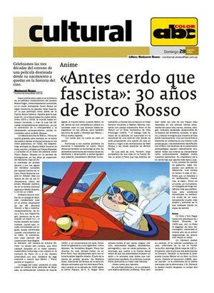 El 2022 del Suplemento Cultural: Hits - Cultural - ABC Color