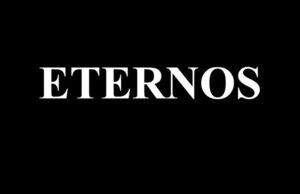 Eternos  - Cultural - ABC Color