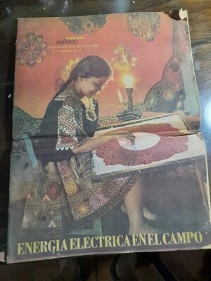 La identidad del diario - ABC Revista - ABC Color