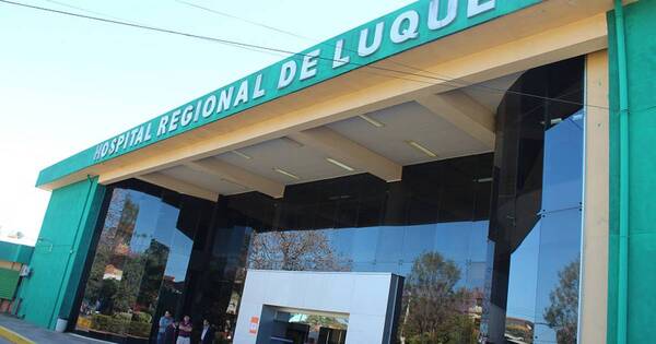 La Nación / Motochorros matan a puñaladas a un joven