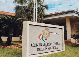 Auditoría Gubernamental: Su importancia para el desarrollo de la gestión de las instituciones públicas - MarketData