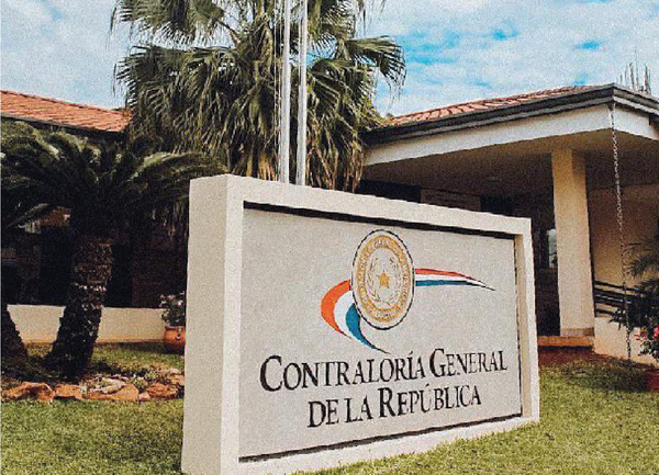 Auditoría Gubernamental: Su importancia para el desarrollo de la gestión de las instituciones públicas - MarketData