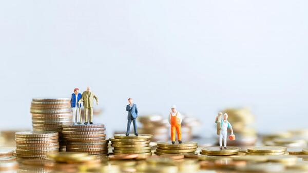 El gasto intencional marcarán tendencia este año | Internacionales | 5Días