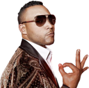 ¡CONFIRMADO! Don Omar llega a Paraguay en febrero