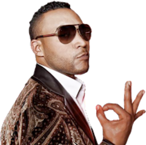 ¡CONFIRMADO! Don Omar llega a Paraguay en febrero