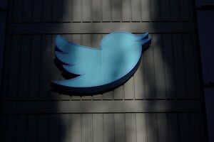 Twitter recorta más personal encargado de supervisar moderación de contenido global | Internacionales | 5Días