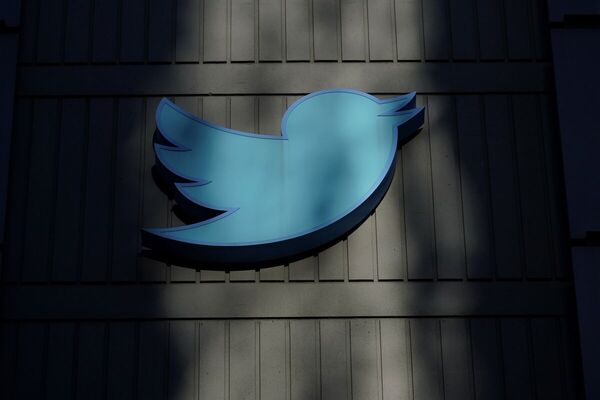 Twitter recorta más personal encargado de supervisar moderación de contenido global | Internacionales | 5Días