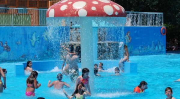 Diario HOY | Los mitos y leyendas sobre el oído en verano