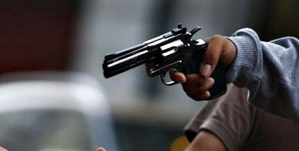 Asesinan a balazos a un hombre en Lorito Picada - Radio Imperio