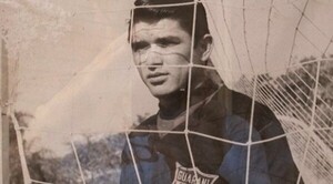 Diario HOY | Los 74 años del gran ‘Arquero de América’