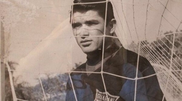 Diario HOY | Los 74 años del gran ‘Arquero de América’