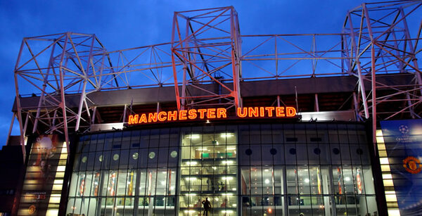 El United crea norma para controlar salarios de sus futbolistas | 1000 Noticias