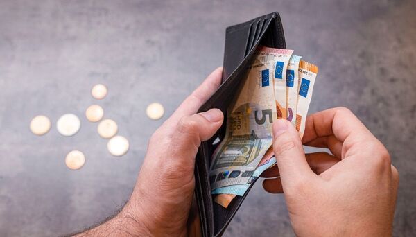 La púa de la inflación en Europa amarga la efervescencia de los bonos en año nuevo | Internacionales | 5Días