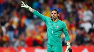 Diario HOY | El Gladbach asegura que no dejará ir a Yann Sommer al Bayern