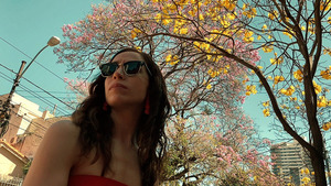 Diario HOY | Cortometraje paraguayo "Carmen" conquista numerosos festivales internacionales