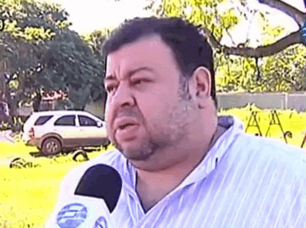 Asesinato del ex fiscal Ibarra: ¿Cómo proseguirá el caso?