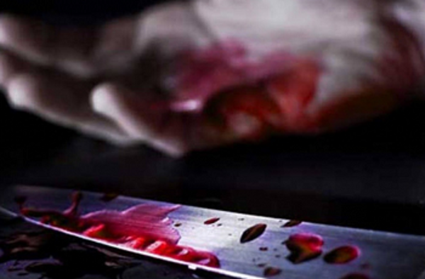 Otra ronda de tragos que termina en violencia - Paraguaype.com