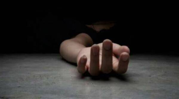 Supuesto feminicidio y posterior suicidio en el Chaco