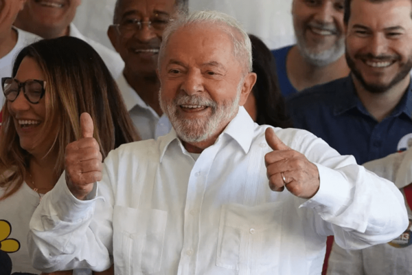 Líderes latinoamericanos, EEUU y la Unión Europea condenaron la toma de los edificios gubernamentales de Brasil por parte de bolsonaristas
