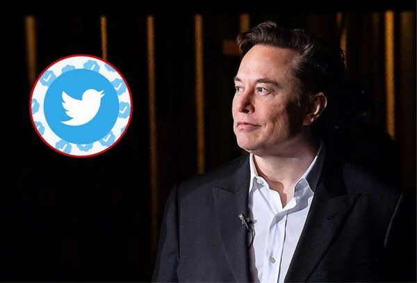 Elon Musk anuncia una serie de actualizaciones importantes de Twitter