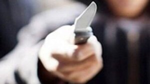 Matan en Luque a un joven que se resistió a un asalto · Radio Monumental 1080 AM