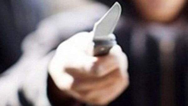 Matan en Luque a un joven que se resistió a un asalto · Radio Monumental 1080 AM