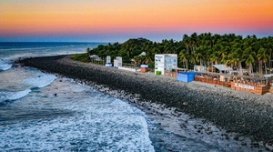 Iberoamérica: Los mejores destinos para conocer en 2023