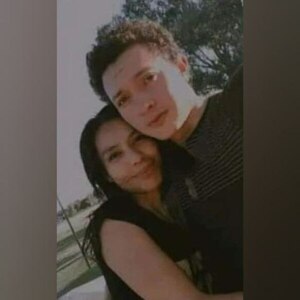 Investigan extraña muerte de una pareja - Unicanal