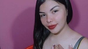 Adolescente continúa desaparecida: "Analizamos nuevos datos", afirman