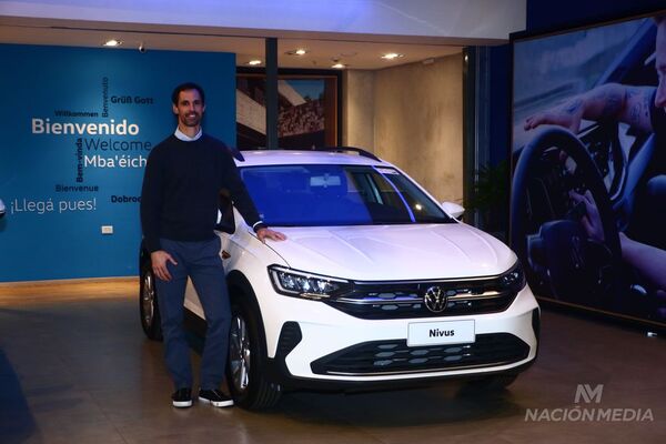 Electromovilidad a paso firme