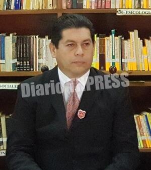 Directores del Centro Regional de Educación de CDE irán a juicio oral y público por difamación – Diario TNPRESS