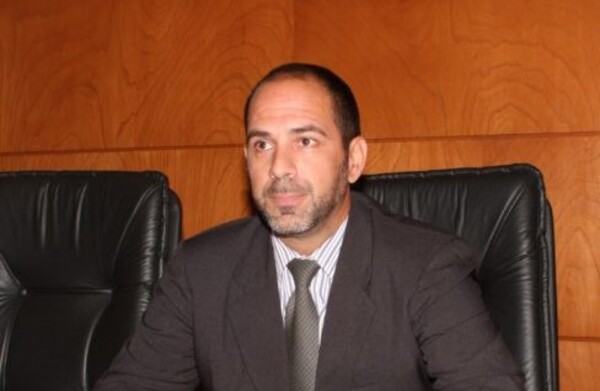 Juez desconoce grabaciones de periodista que involucran a exdiputado | 1000 Noticias