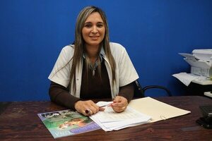 8 de cada 10 niños tienen sobrepeso | 1000 Noticias
