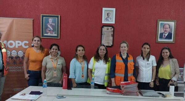 Pobladores de la zona Remanso – Falcón recibieron el primer pago compensatorio