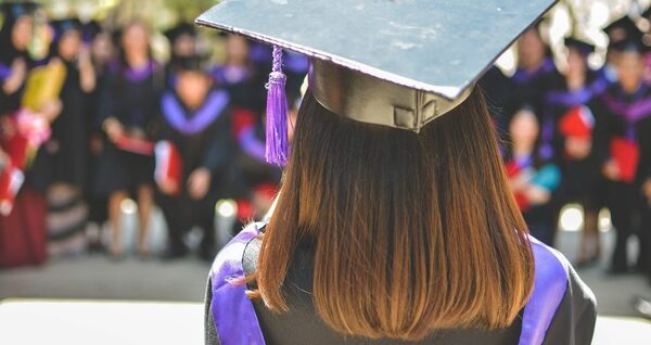KOICA habilita nuevas becas para estudiar maestrías y doctorados en Corea
