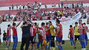 Encarnacena y Horqueteña se citan en la final del Interligas