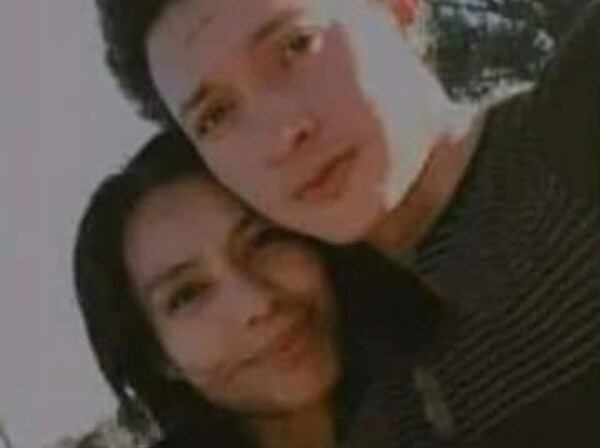Policía halla dos muertos y presume feminicidio - Noticiero Paraguay