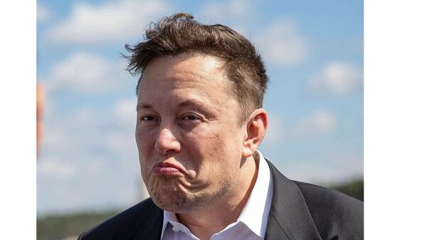 Tesla pide cambiar un juicio de California a Texas por negatividad hacia Elon Musk - Revista PLUS