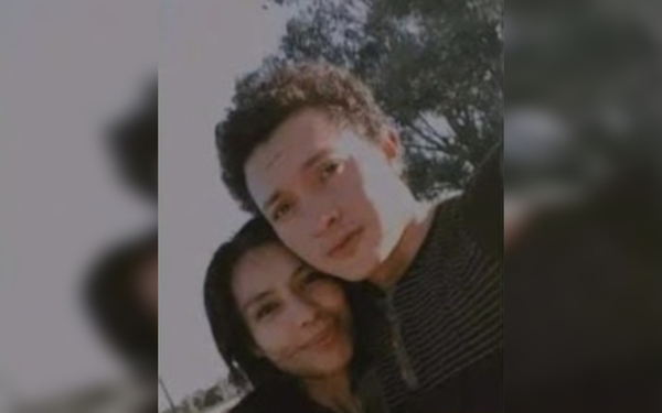 Diario HOY | Muerte en Benjamín Aceval: feminicidio y suicidio es la hipótesis que cobra fuerza
