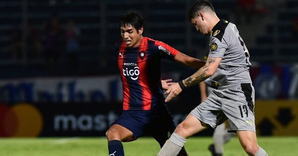 Alexis 'Pulpito' Duarte podría jugar en un gigante del continente