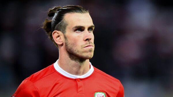 Gareth Bale anuncia su retiro del fútbol